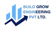 logo_builf