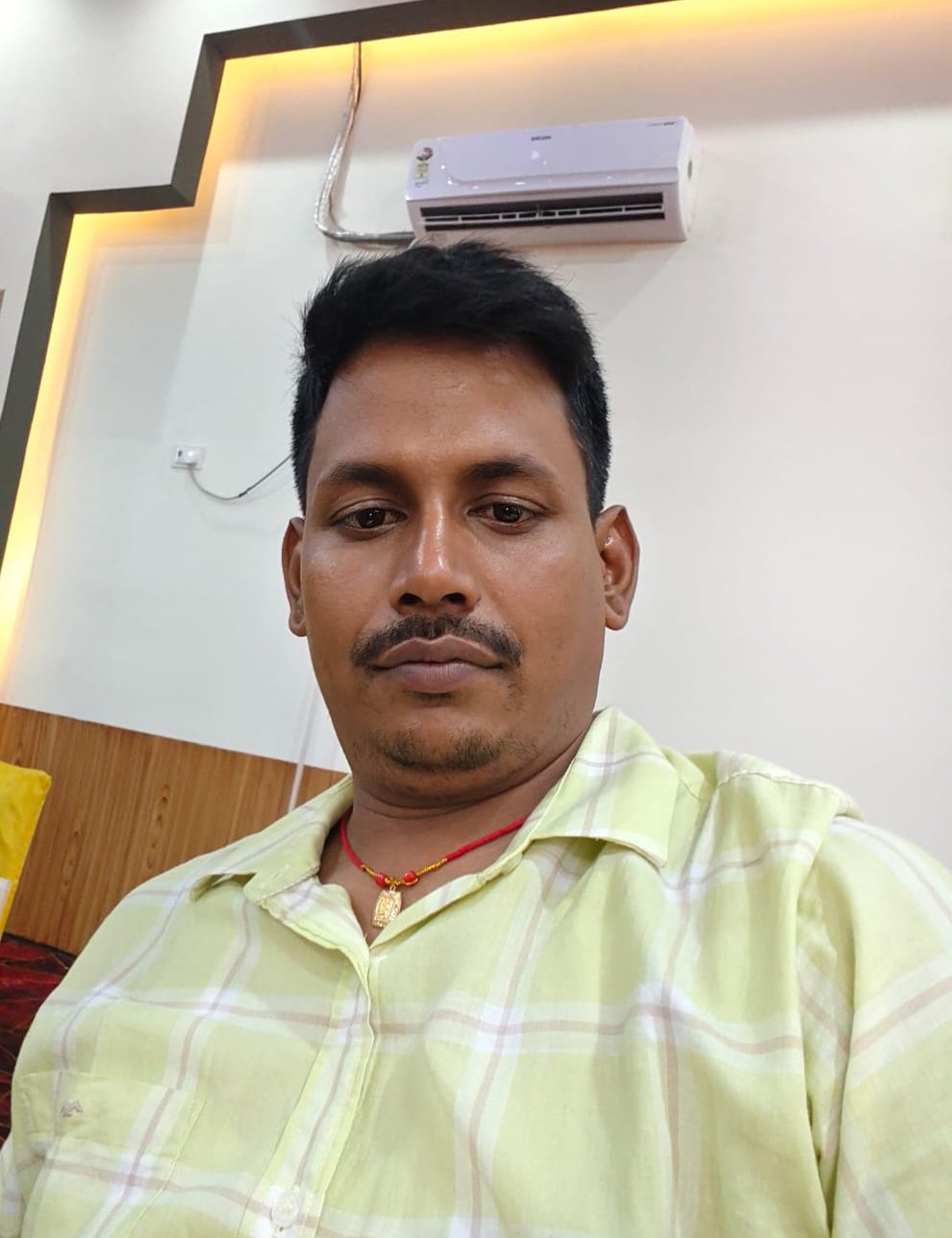 WhatsApp Image 2026 08 07 at 16.03.58 e1786099738291